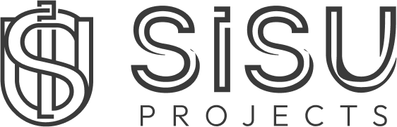 SISU Projects